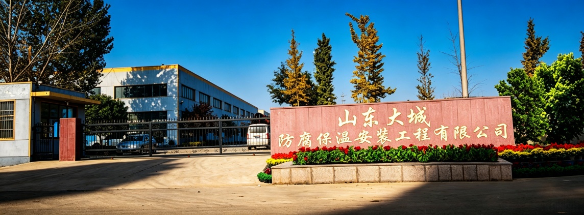 梁子湖聚氨酯保温管生产厂家